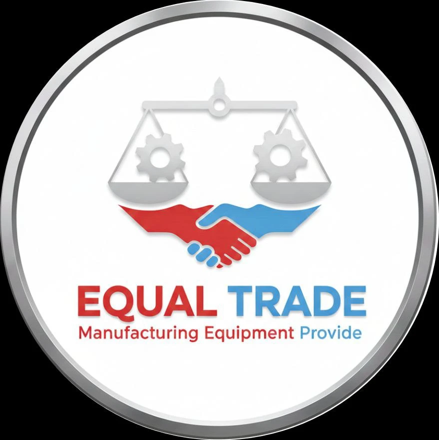 Equal Trade