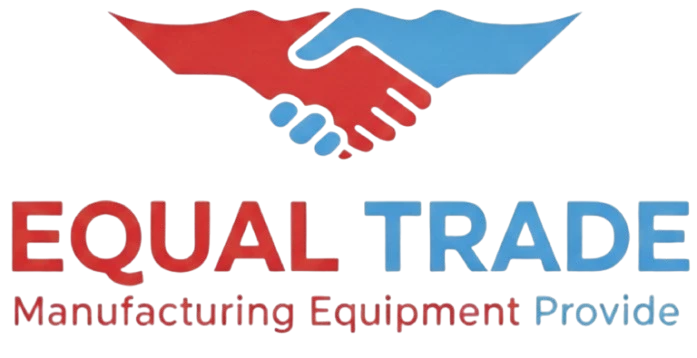Equal Trade